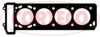 SAAB 5960083 Gasket, cylinder head